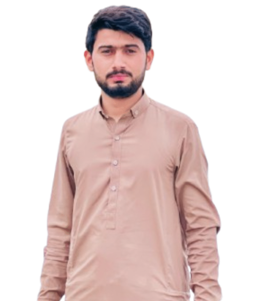 saifullah (1)